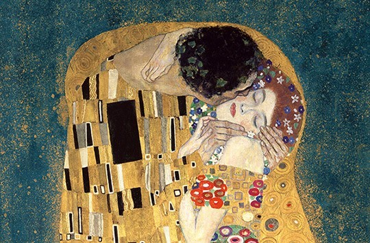KLIMT
