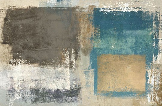 Tableau moderne et contemporain | Impressions sur toile et affiches