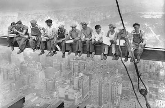 Photography prints and canvas for any wall decor | Artprintcafe.com