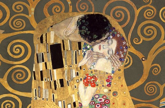 Reproductions de tableaux célèbres | Impression sur toile et affiches