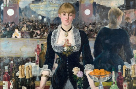 Modern Paintings from 1900 | Art prints and canvas | Artprintcafe.com