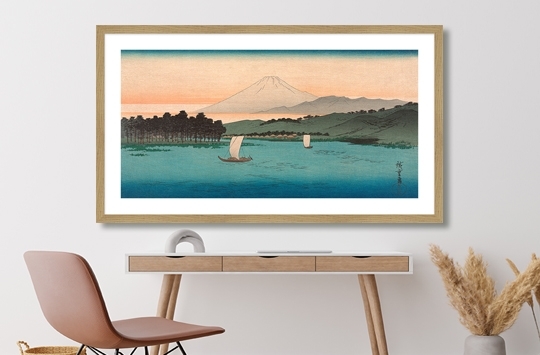 Cuadros decorativos online | Láminas y lienzos | Artprintcafe.com