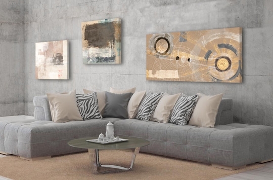 Living room wall art | Canvas Prints and Posters | Artprintcafe.com