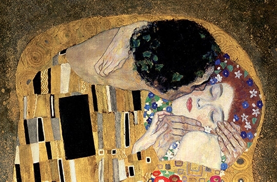 Tableaux dorés | Toiles et affiches encadreés haut de gamme