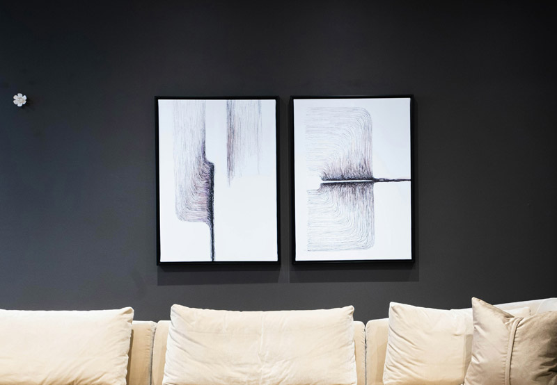 Wall art prints and canvas | Shop online now | Artprintcafe.com