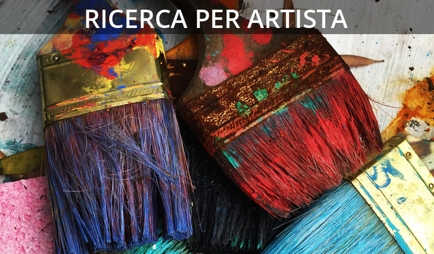 Stampe e quadri online | Poster e canvas | Artprintcafe.com